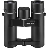 Eschenbach Fernglas adventure 8x26