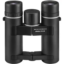 Eschenbach Fernglas adventure 8x26