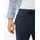EUREX BY BRAX Style TORGE Chinohose Blau 50