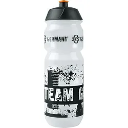 SKS Trinkflasche Germany