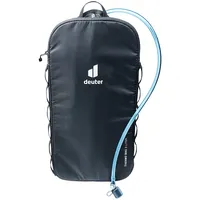 Deuter Streamer Thermo Bag 3.0 l schwarz