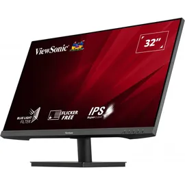 ViewSonic VA3209-MH 32"