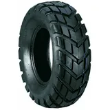 DURO HF-247 2PR (TT) 18x7-7 10F Sommerreifen