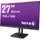 WORTMANN Terra 2748W 27" schwarz