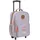Lässig Little Gang 2-Rollen 46 cm / 22 l lila/rosa