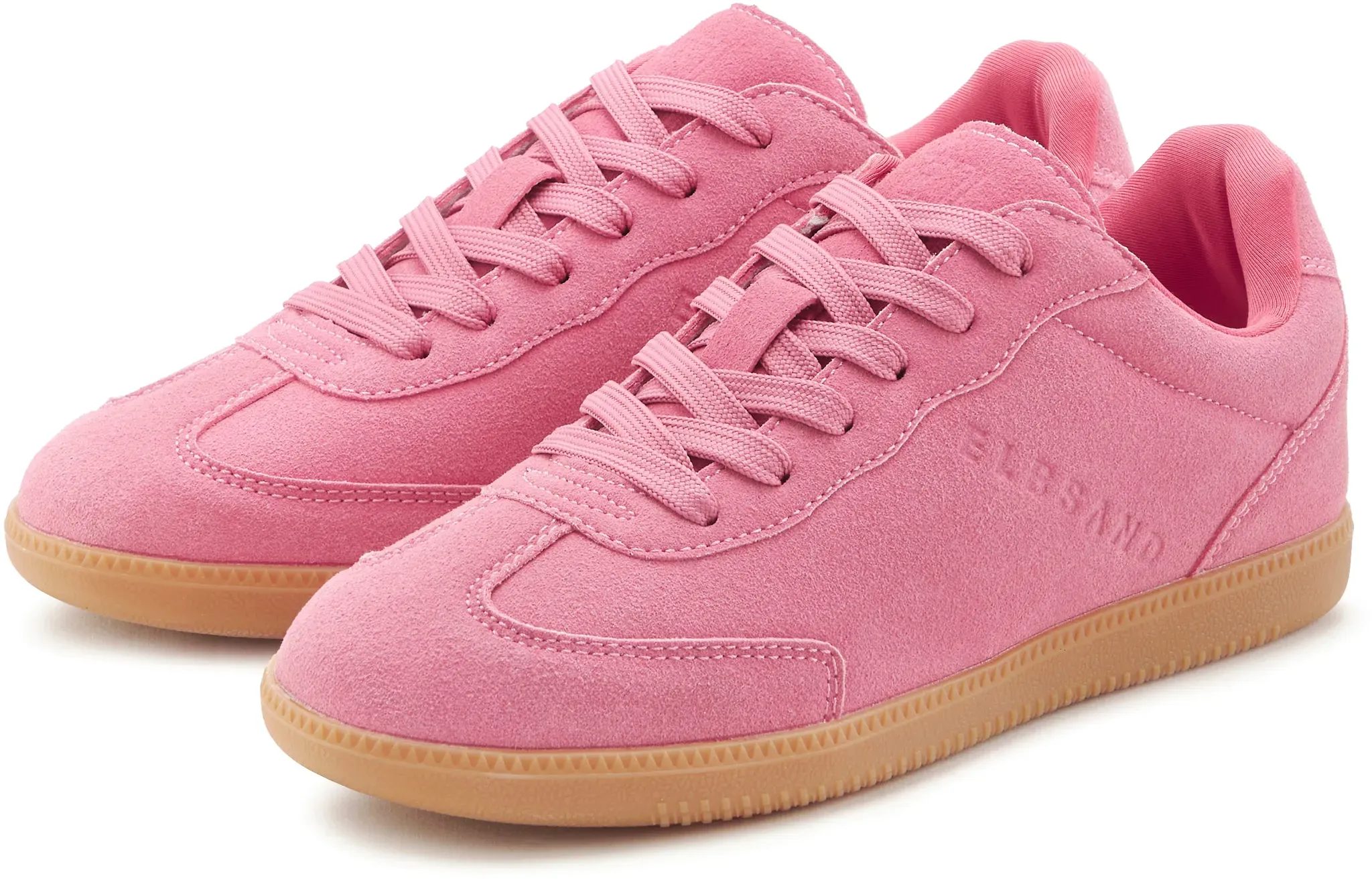 Sneaker ELBSAND 