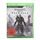 Assassin's Creed Valhalla (USK) (Xbox One/Series X)