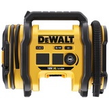 DeWalt DCC018N-XJ ohne Akku