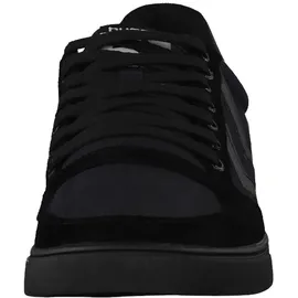 hummel Slimmer Stadil Tonal Low black 37