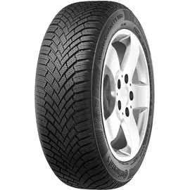 Continental WinterContact TS 860 195/65 R16 92H