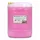 Pemco Kühlerfrostschutz rot 10 St. 10 l