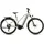 Cube Kathmandu Hybrid ONE 800 28 Zoll RH 50 cm Trapez pea´n´green