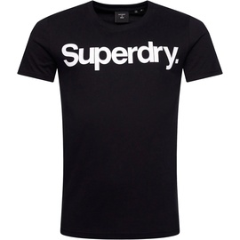 Superdry Herren T-Shirt CL TEE,