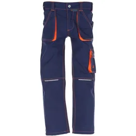 Planam Kinder-Bundhose Gr. 110/116