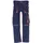 Planam Kinder-Bundhose Gr. 110/116