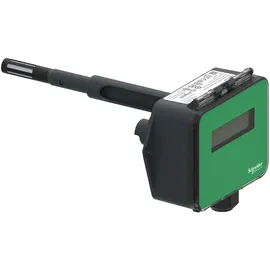 Schneider Electric Luftqualitätssensor SCD2- SCD2LPXAVP