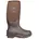 Boots s Men 39