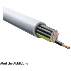 Lapp ÖLFLEX CLASSIC 110 3G1,5
