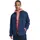 QUIKSILVER Hemdjacke QUIKSILVER "Cold Snap", Herren, Gr. XS, schwarz navy, Obermaterial: 100% Nylon;, Jacken