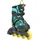 K2 Marlee Pro Inline Skates