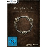 The Elder Scrolls Online USK PC/Mac