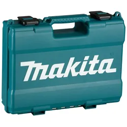 Makita Transportkoffer Kunststoff für diverse Modelle - 821661-1