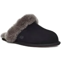 UGG Australia UGG Scuffette II Hausschuhe Damen