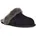 UGG UGG Scuffette II Hausschuhe Damen