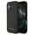 U.S. Polo Assn. iPhone 17 Hardcase schwarz