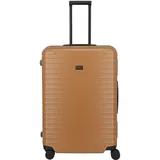 Titan Overseas 4-Rollen 75 cm L Canyon Bronze