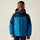 Regatta Lofthouse Blau 152