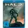 Halo - Staffel 2 (Blu-ray)