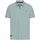 CAMEL ACTIVE Poloshirt blau XL