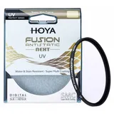Hoya FUSION ANTISTATIC Next UV 67mm