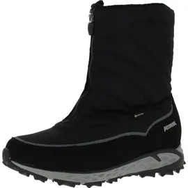 MEINDL Canadian Winter GTX Herren Schwarz 42