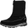 MEINDL Canadian Winter GTX Herren Schwarz 42