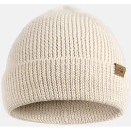 Danish Endurance Beanie Merino CLASSIC | 1-Pack - grau