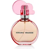 Ariana Grande Cloud Pink Eau de Parfum 30 ml