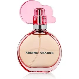 Ariana Grande Cloud Pink Eau de Parfum 30 ml