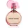 Ariana Grande Cloud Pink Eau de Parfum 30 ml