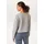 Aniston CASUAL Blazer Blau 42