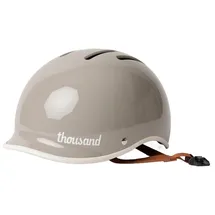 THOUSAND Heritage 2.0 Fahrradhelm - Grau