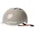 THOUSAND Heritage 2.0 Fahrradhelm - Grau