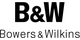 Bowers & Wilkins