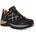 Iii Wanderschuhe Black Satsuma EU 36
