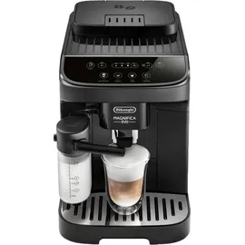 De'Longhi Magnifica Evo ECAM290.51B Black