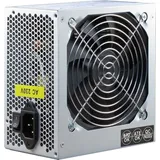 Inter-Tech SL-700 PLUS 700W Netzteil ATX2.4 PFC 120mm Retail