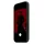 Apple iPhone 17 Pro Max Silikon Case mit MagSafe Schwarz