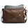 ABYstyle Harry Potter Hogwarts Shoulder Bag brown