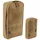 Brandit Textil Molle Pouch Snake One Size beige